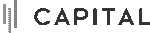 867