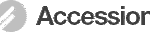 868